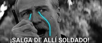 AkimAguilar tweet media