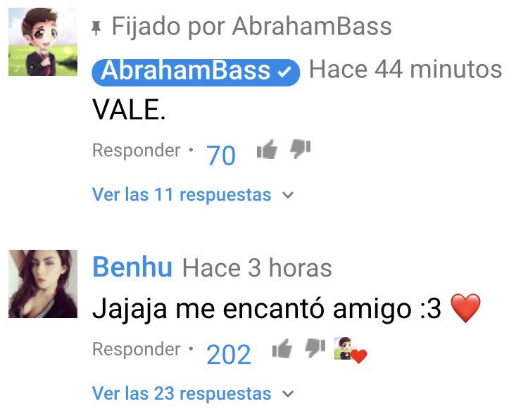 AkimAguilar tweet media