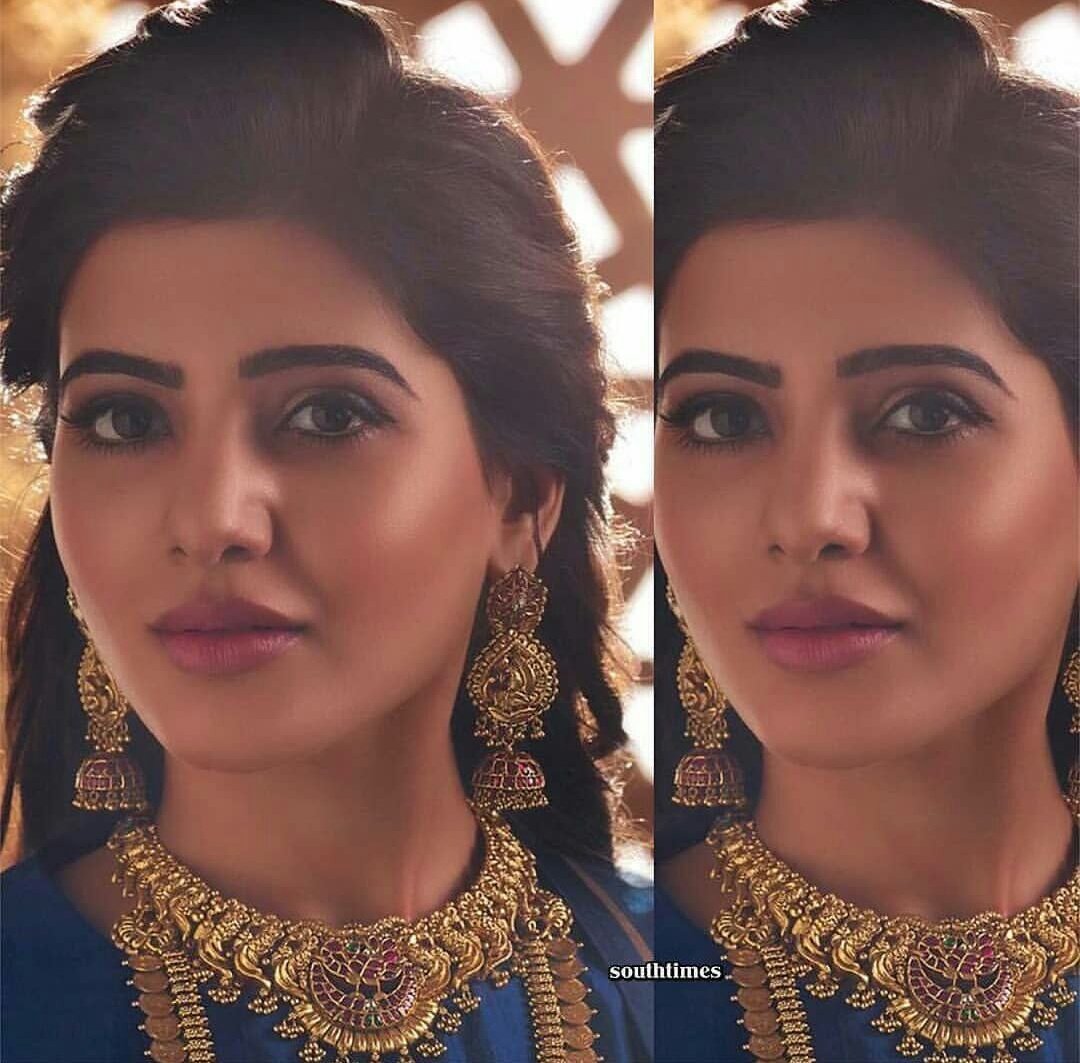 samanthaaruthfc's tweet photo. Pretty morning to all 😍❤
@Samanthaprabhu2 
#SamanthaAkkineni 
@samanthaangelfc ❤👑 https://t.co/cnlecHeKow