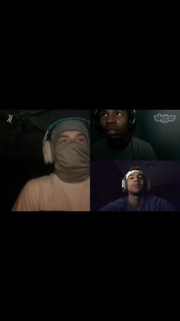 Dudeeee look at fucking druuuu 😭😭😭😭😭