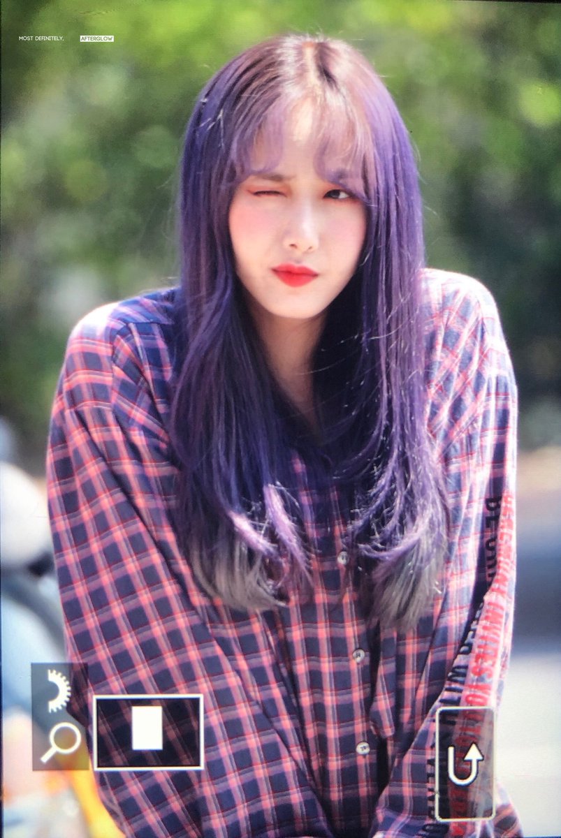gfriend_spain tweet picture