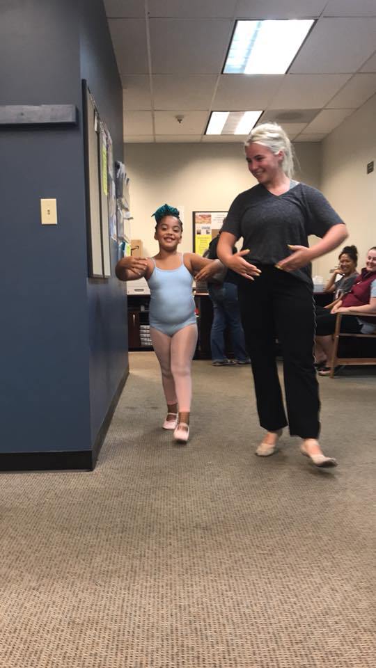 LisaJamiBarnes's tweet photo. Strong, Smart, Healthy, and Kind https://t.co/MCuhuxezoF https://t.co/8sfDMYI6q9