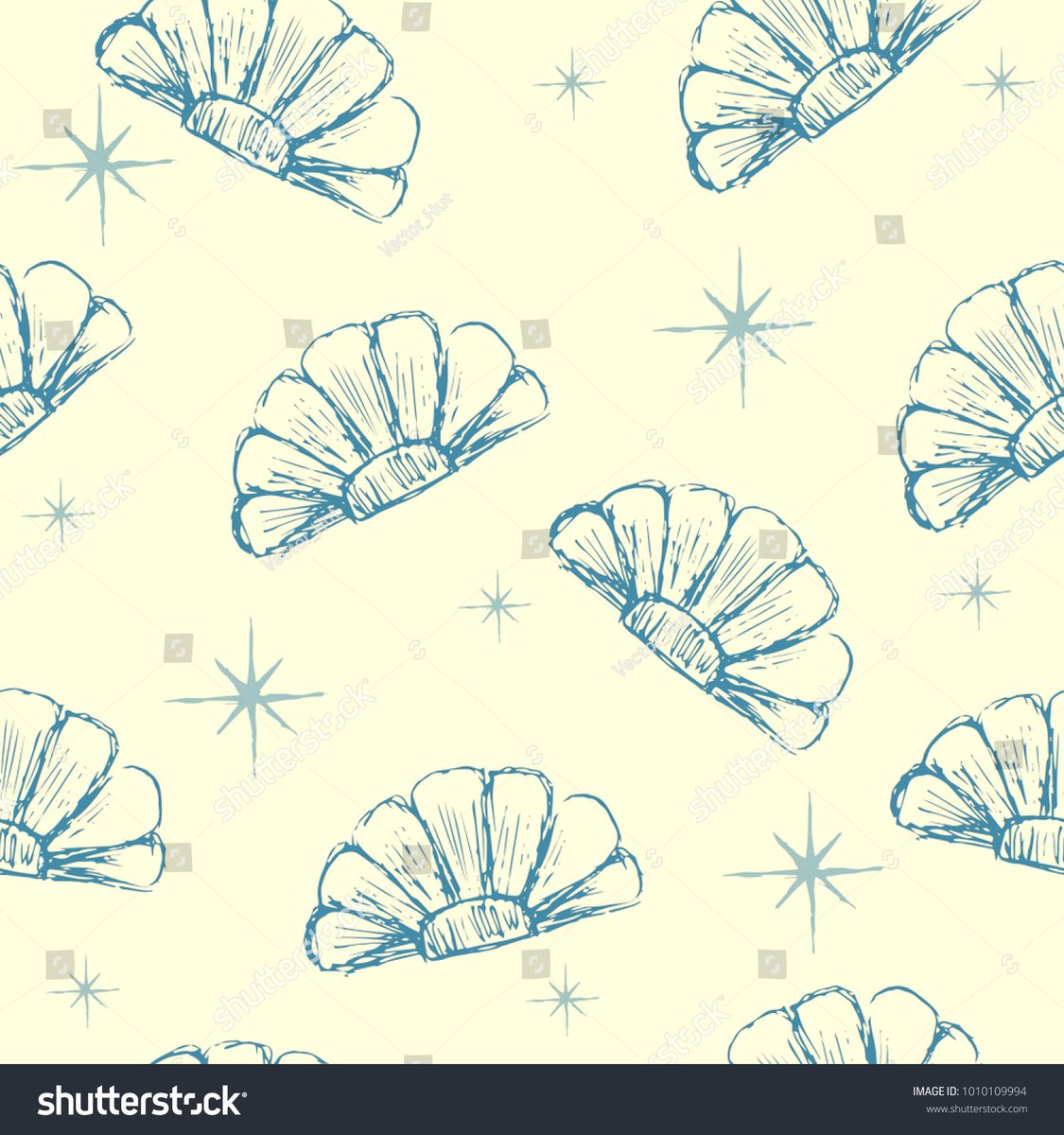 vector_hut's tweet image. Seamless Pattern, hand drawn seashells  #design #handmade #hand #drawn #pattern #background #stock #shutterstock #graphic #design  #art #inspiration #summer #print #sea #seashell #seamless #repeating #surfacepattern #surfacepatterndesign #surfacepattern
shutterstock.com/image-vector/s…
