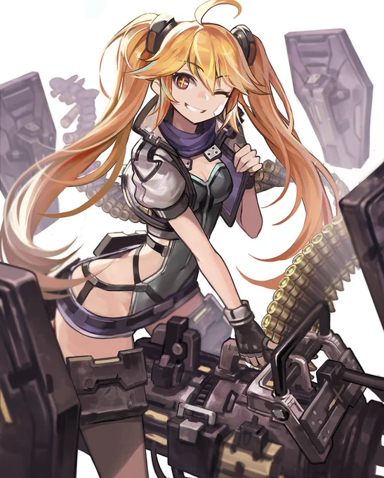 オリジナル☆ #オリジナル #女の子 https://t.co/cEoZAZsfhI 