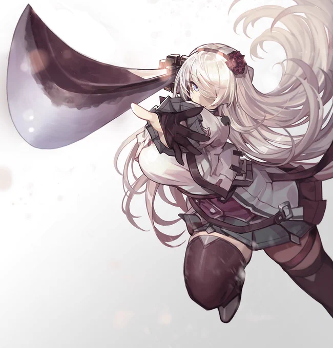 オリジナル☆ #オリジナル #女の子 https://t.co/cEoZAZsfhI 