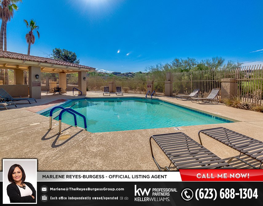 TheRBGroup's tweet image. #JustListed by @TheRBGroup!
Gorgeous Moon Valley Home with Majestic Mountain View!
Desirable neighborhood with 2 #CommunityPools, Clubhouse and Hiking Trails.
Text &apos;Marlene&apos; to 59559 now!

#JustListed #NewListing #PhoenixAZ #ArizonaRealEstate #AZHomesforSale #ReyesBurgessRealty