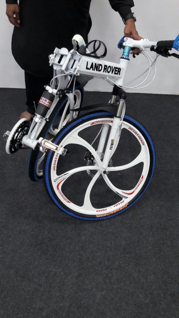 wheelonway's tweet photo. Embark on an adventurous journey with our BMW, Land Rover, Mercedes and Porsche riding bikes. It will give you inner peace. Let’s find out your favorite one here:
https://t.co/9QP4kXCE4x
#lifeislikeridingabicycle #gangride #daringride #risky #tough #hard #work #bicycletouring https://t.co/DmRZQlirjf
