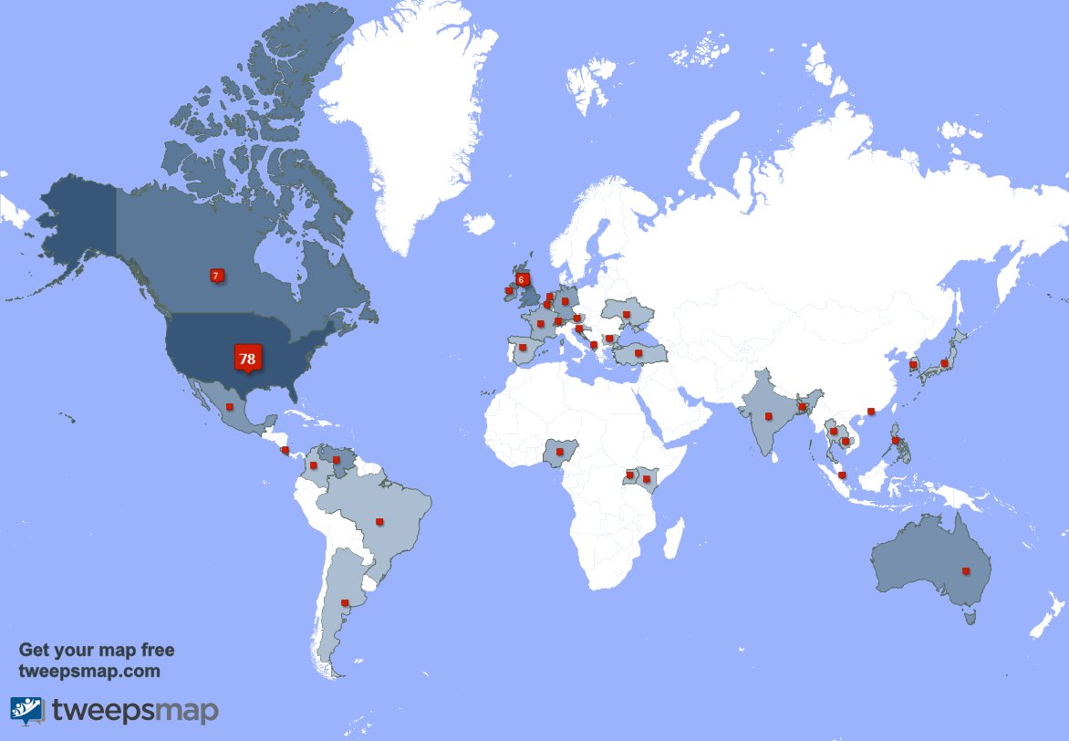 ManitobaMoney's tweet photo. I have 5 new followers from UK. 🇬🇧, and more last week. See https://t.co/iA15HOs16Y https://t.co/6PRQEU1hHg