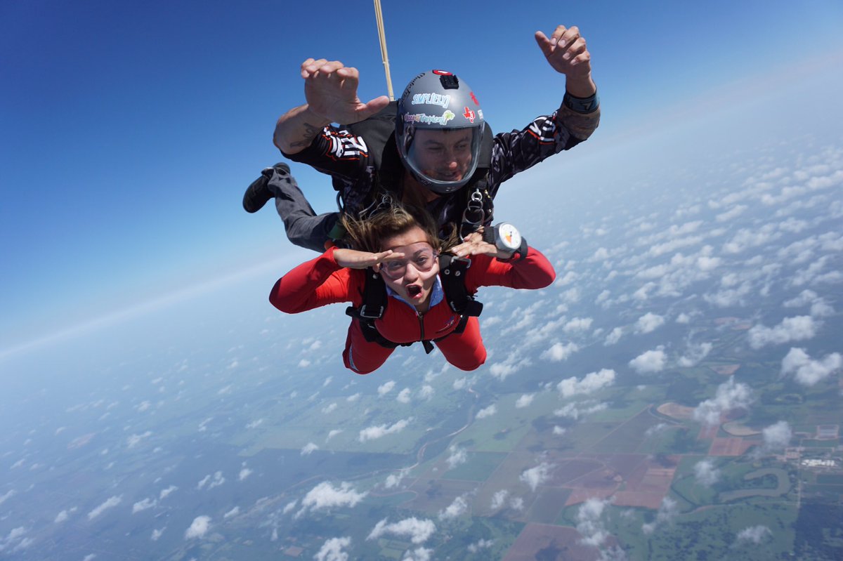 sroms_'s tweet photo. The point of maximum danger is the point of minimum fear 🤟🏻 https://t.co/jBYnULeW9Y
