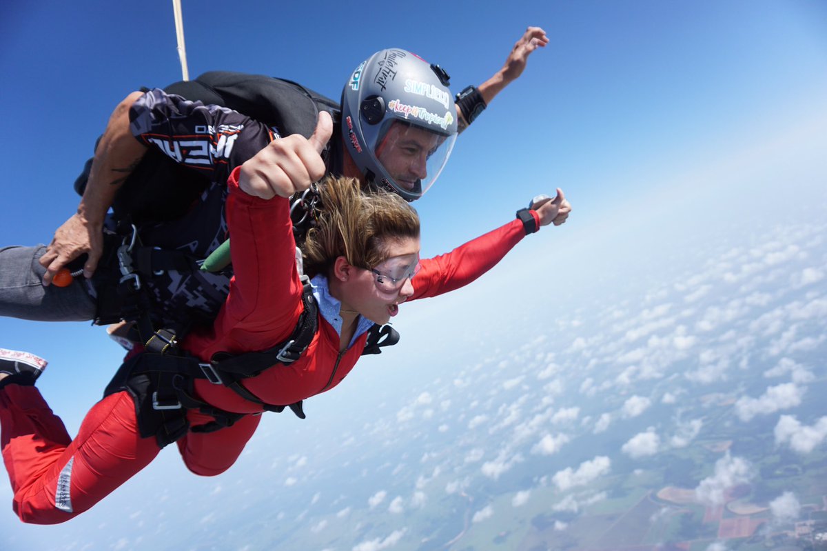 sroms_'s tweet photo. The point of maximum danger is the point of minimum fear 🤟🏻 https://t.co/jBYnULeW9Y