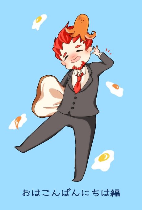 弟者さんのtwitterイラスト検索結果 弟者さんのtwitterイラスト検索結果