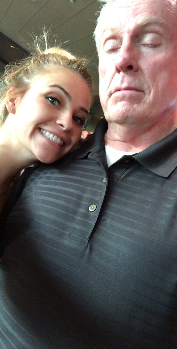 ohheyycailee's tweet photo. we celebrated Gary’s 60th today💙 just take a moment to notice how awkward our feet look 🤗🤗🤗 https://t.co/wrSWs1iX0V