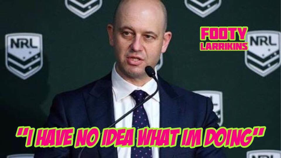SmokeyD872's tweet photo. @Todd_Greenberg #quitplease https://t.co/NRmzw915ZJ