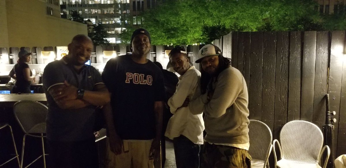 EPiddles's tweet image. Me and my crew walk the streets at night like looking 4 da right 1 baaaby!!