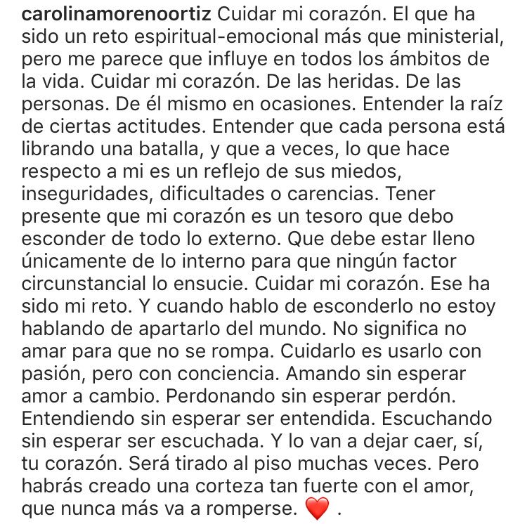 Ivgalvan's tweet photo. Coincido ❤️ https://t.co/YvrqBCtEtL