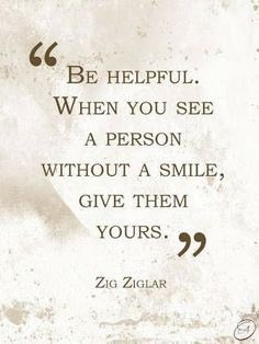 BranMoTeam's tweet photo. Sometimes the simplest behaviors have the most impact. #MidStatesProud #BransonMo https://t.co/VEIkj2hxMc