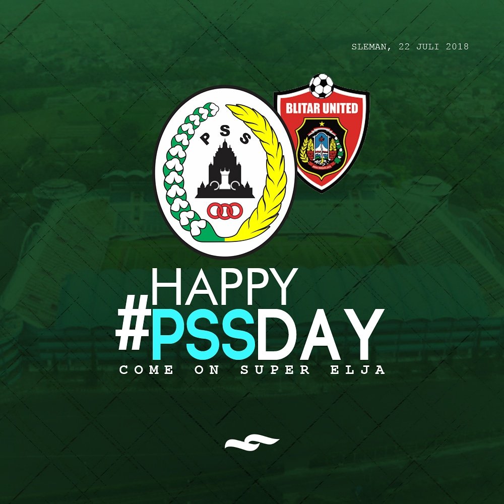 smbd_id's tweet photo. HAPPY #PSSDAY!! https://t.co/hqkmK6OwT8