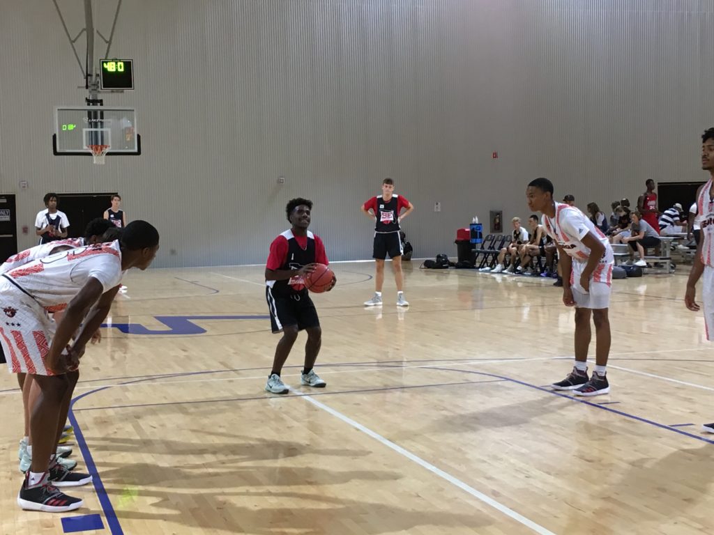 prephoopsfl's tweet photo. Standouts: Best of The South (Day 2)
✏️ by @JakePerper 
https://t.co/jCsm95trWi https://t.co/u4zuKI6Xlb