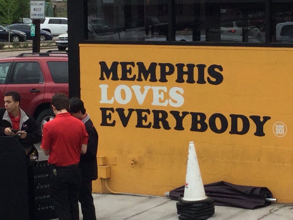 HealthyMemFoodFest tweet media