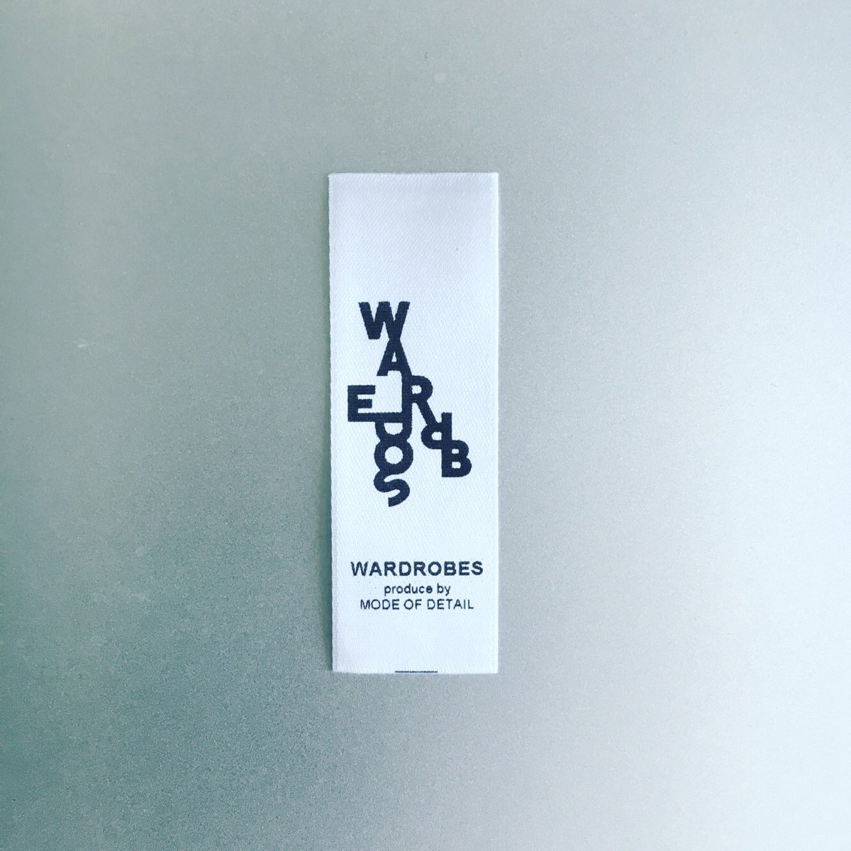 modeofdetail's tweet photo. 【大切なお知らせ】

WARDROBESを日頃ご利用頂きありがとうございます。

突然ではありますが、この度７月を持ちまして現店舗での営業を終了する運びとなりました。
ただ閉店という訳ではなく、現店舗と同じフロアの隣のスペースにお引っ越しとなります。

https://t.co/4UNDiqk1pt https://t.co/LiVPkPMX9y