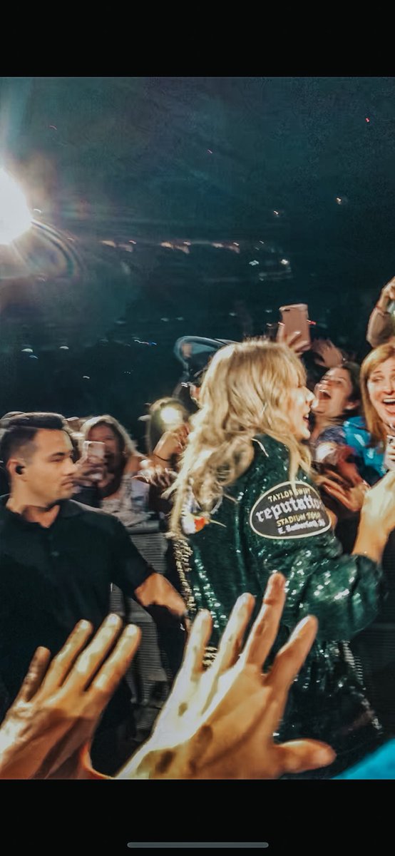 starlit_swift's tweet photo. HEY GIRLIES https://t.co/sUDsIvZgtV