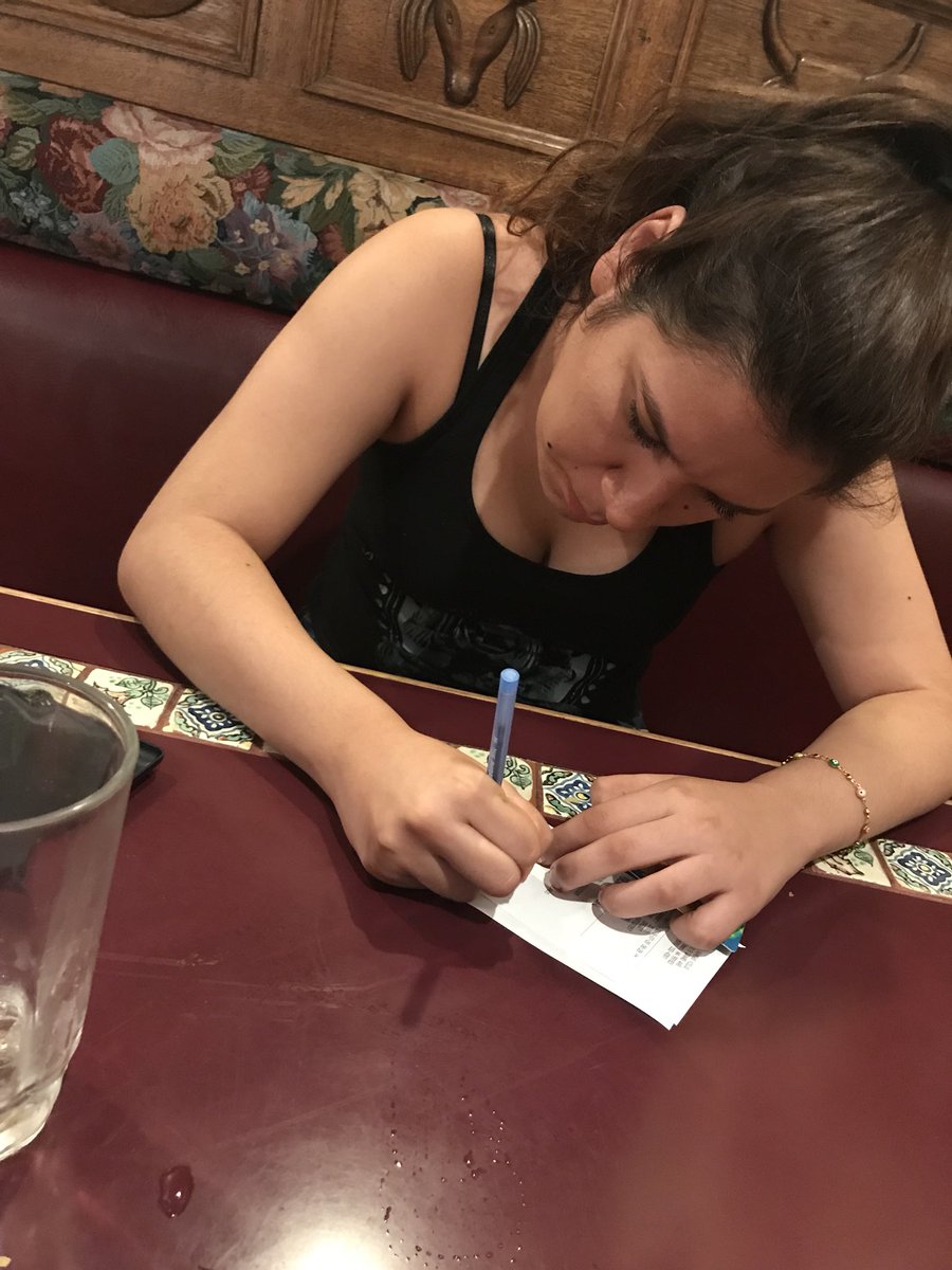 tony 🌐 tweet media