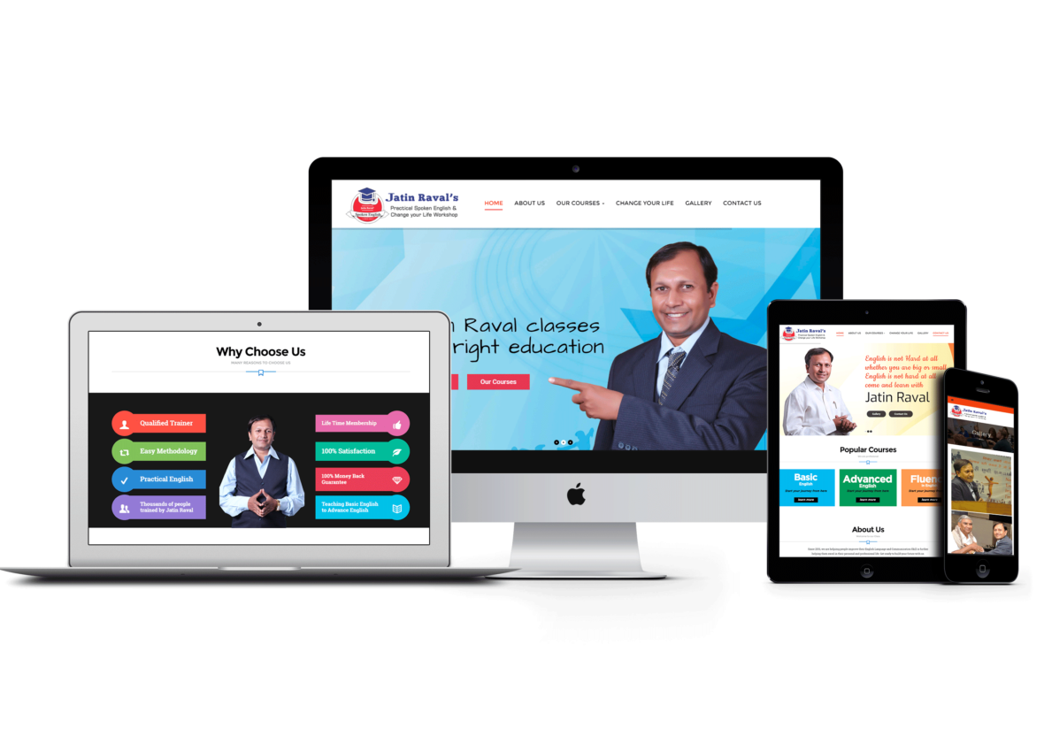 CodeAroma's tweet photo. #Codearoma #Technologies | #Portfolio
We have completed another #project.
https://t.co/qnIZgvuMvO
Do visit it and let us know if you looking for same.
Do you own a #business then call us now for your business website and digital marketing services.
+91 99786 73001
+91 6351490472 https://t.co/smDXOVOMgZ