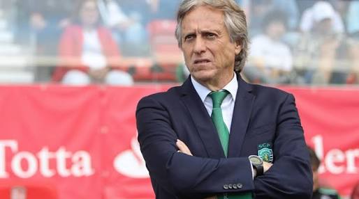 Sporting Salgueiro BC ⚽🇳🇬 tweet media