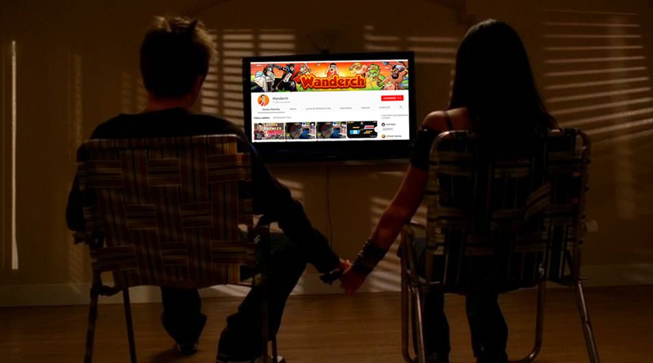 dei 🇨🇷 tweet media