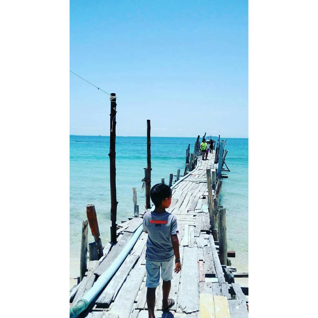 msmdz's tweet photo. David Zoo Photography ©
@PhotoBasel
#photographyislife
#PhotographyIsArt
#photographylovers
#photographyeveryday
#mylife
#streetart
#streetphotography
#oceanview
#kosamed #thailand https://t.co/MITwdLiuvM