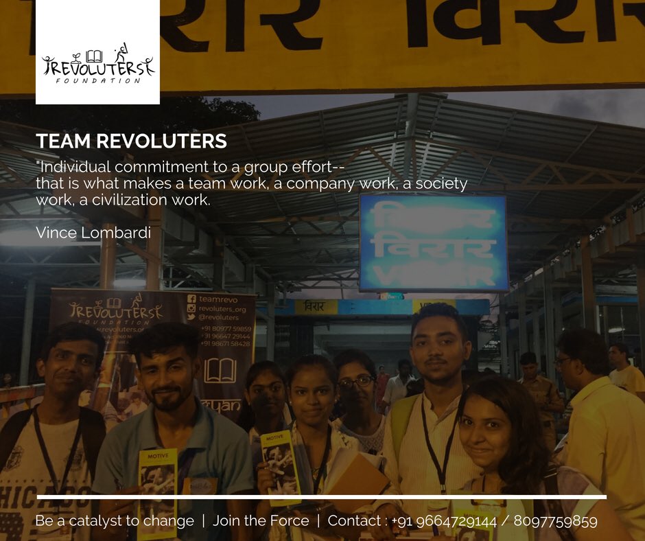 revoluters's tweet photo. #revolutersfoundation #teamrevoluters #palghar #changeaayegahumlaayenge #jointheteamtoday https://t.co/Ua2WZg3Fmk
