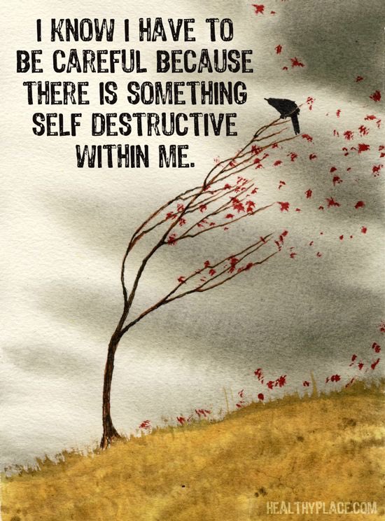 “𝐼 𝓉𝒽𝑜𝓊𝑔𝒽𝓉 𝓈𝑜 𝒽𝒶𝓇𝒹 𝒶𝒷𝑜𝓊𝓉 𝒾𝓉, 𝐼 𝓌𝑒𝓃𝓉 𝓬𝓻𝓪𝔃𝔂.”

- ℕ𝕊𝔽𝕎 𝟙𝟠+ #𝔹ℕℍ𝔸ℝℙ #𝕄𝕍
- 𝔻𝕒𝕣𝕜 𝕒𝕟𝕕 𝕥𝕣𝕚𝕘𝕘𝕖𝕣 𝕥𝕙𝕖𝕞𝕖𝕤
- 𝔸𝕕𝕕𝕚𝕥𝕚𝕠𝕟𝕒𝕝 𝕚𝕟𝕗𝕠𝕣𝕞𝕒𝕥𝕚𝕠𝕟 𝕨𝕚𝕝𝕝 𝕓𝕖 𝕝𝕚𝕤𝕥𝕖𝕕 𝕓𝕖𝕝𝕠𝕨

              ………[↻ + ♡]………