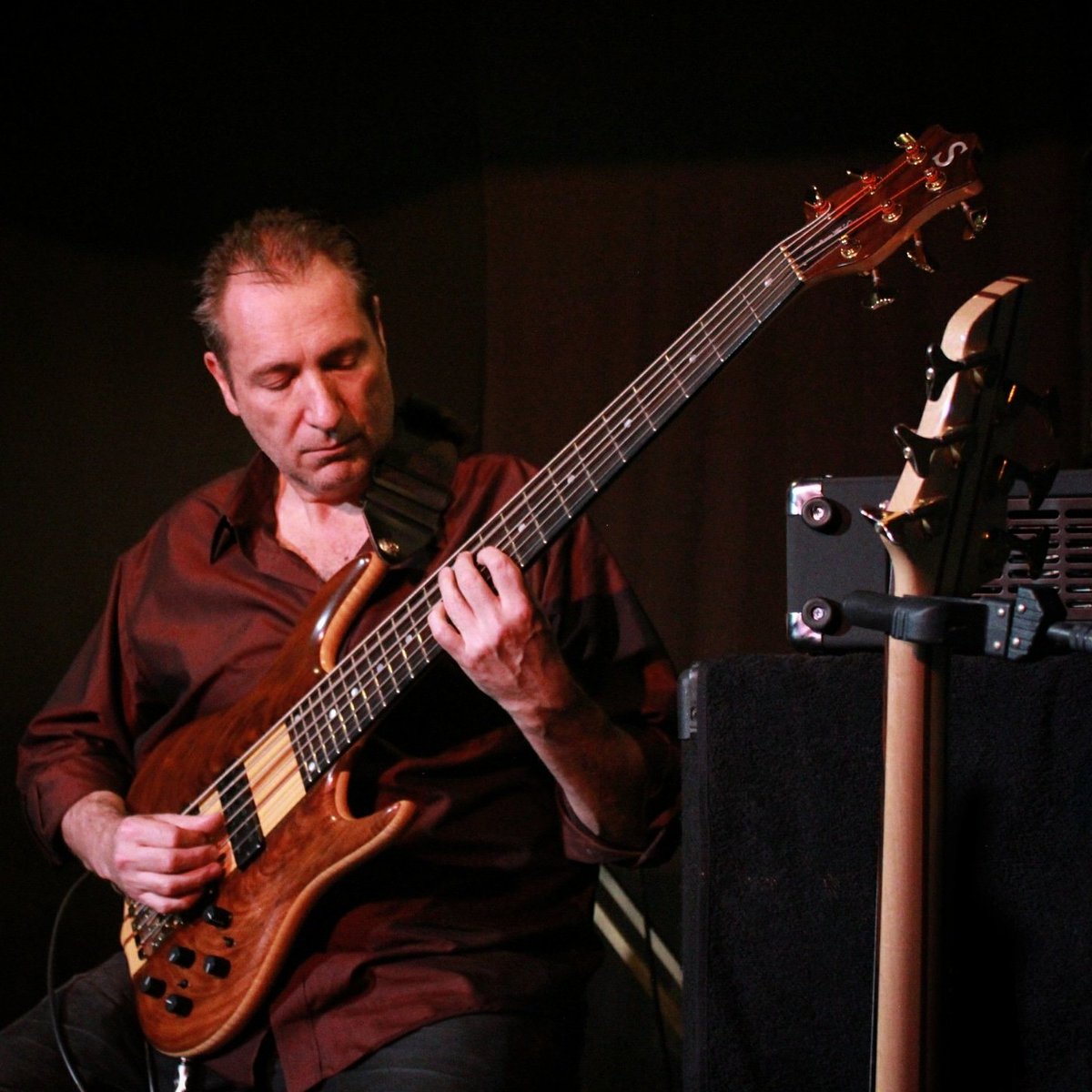 BatikJazzFusion's tweet photo. Nos vemos mañana en B-Wing
7:30 PM.

Esta muy cerca de metro portales, sobre Tlalpan, esquina con municipio libre.

Fotografía: @cyntia_montalvo

#Jazz #JazzFest #bassguitar #bassists #jazzfusion #Composser #musicians #musically #musicianlife #Concierto #CDMX #Amacalone #Alitas https://t.co/qrOFUpuumH