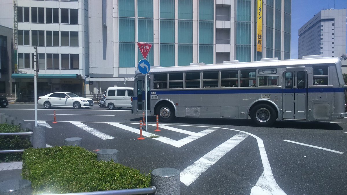 狐ケ崎ヤングランド は