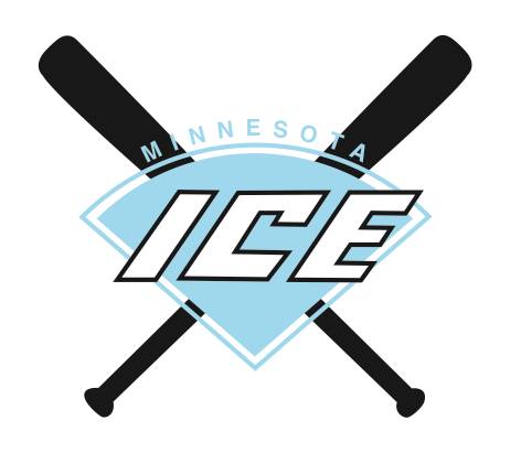 LFSASoftball's tweet image. Join @FastpitchMN_ICE for MN ICE TRYOUTS: 
Monday, August 6th (16U &amp;amp; 18U)
Tuesday August 7th (14U)
Wednesday August 8th (Rain makeup if needed) 
Thursday, August 9th (by request only)

Aronson Park, Fields 5 &amp;amp; 6. Check-in 5:30 pm
 
Register Here: lakevillefastpitch.sportngin.com/register/form/…