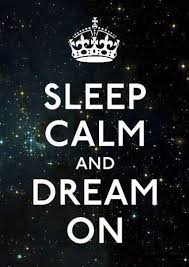 Car23113Olson's tweet photo. Good night https://t.co/yrjXO5Twav