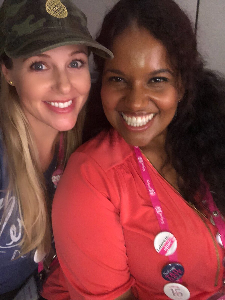 MaylinSambois's tweet photo. It’s here! #Day1
#AnchorDownEarly
#TruckinWithMyTribe
#TERbelieves 
#teamgive #believe #31Gives #thirtyonegifts #BE #SmallChangesChangeEverything #MaylinBagsforPurpose #BagsForPurpose #31Conference #ThirtyOneGiftsConference
#ThirtyOneConference https://t.co/P6LllS6ljN