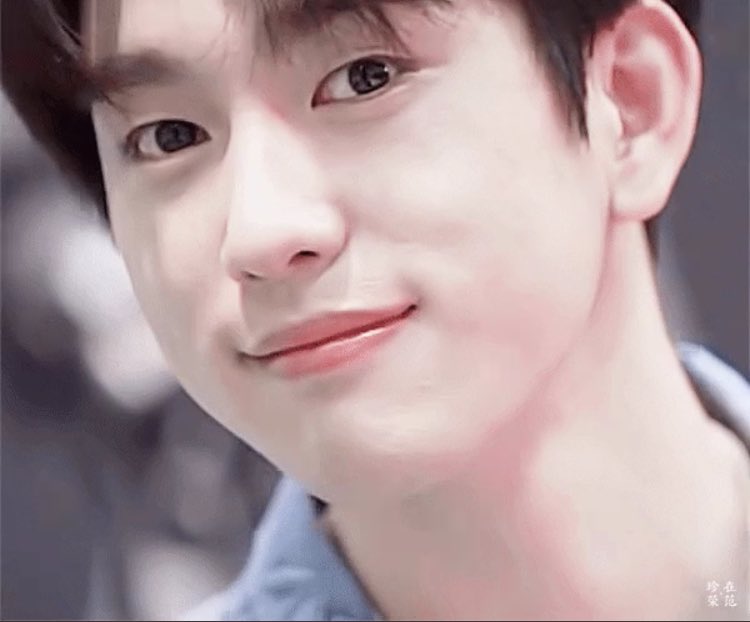 _sunshine501's tweet photo. เกินไปๆๆๆ 😭😭😭 https://t.co/8TI1b5P7PH