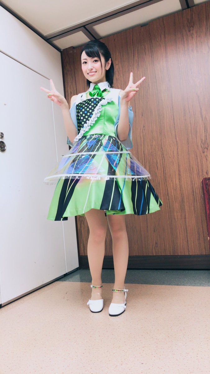 今井麻夏さんに関するツイートまとめ 5ページ目 Togetter