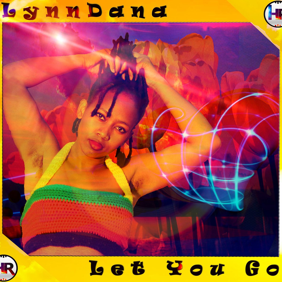 HarmonicRTV's tweet photo. 💯Harmonic Republic💯
            Presents...
LynnDana_Let you Go
For the Love of Love
For the Love of Deep House
https://t.co/2TdjPPKLKY https://t.co/vLXQj1Cynz