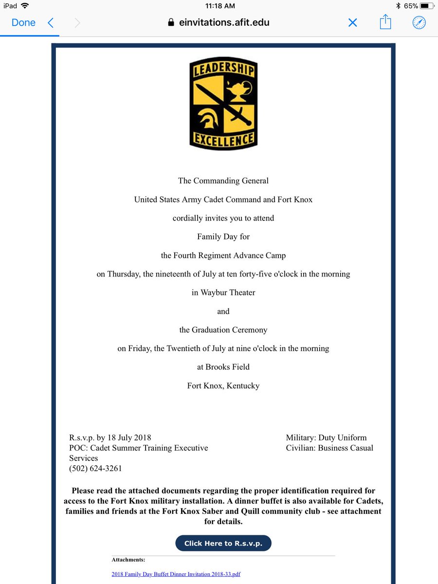 Twiller19's tweet image. Proud momma moments. #armyrotccst