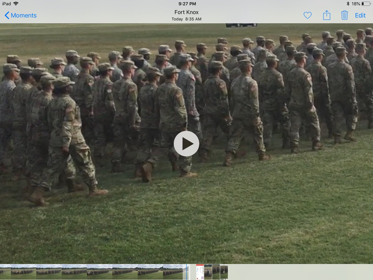 Twiller19's tweet image. Proud momma moments. #armyrotccst