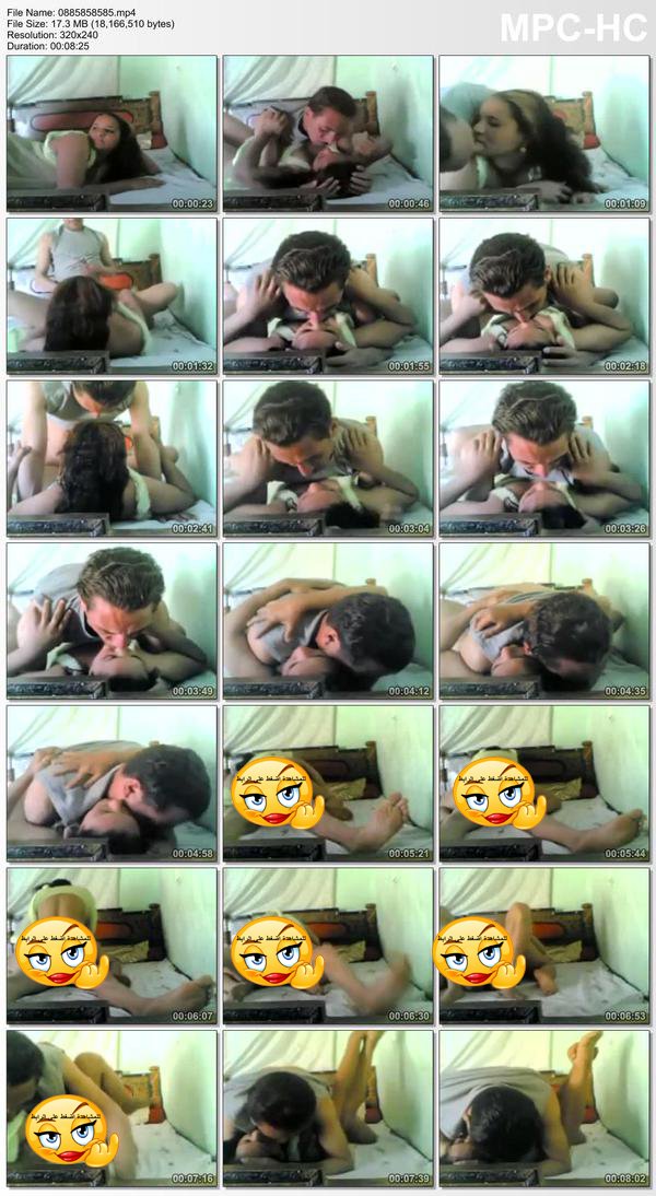 FleetKiara's tweet photo. رجل كبير ينيك بنت مربربة طرية اوي باوضع جامدة..https://t.co/nRXHFgCpRs

سكس_خلفي
كس
شذوذ
افلام_سكس
مربربه
سكس_عربي
G1WR https://t.co/FskoBjCbuf