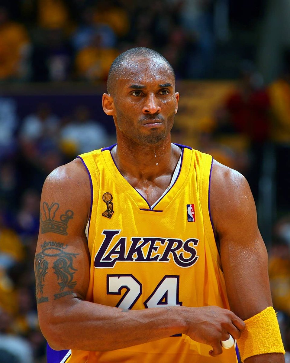LegendOfWinning's tweet photo. I have held my tongue for the last few months but I have to say it: Kobe is getting to the point were more people are underrating him than overrating him https://t.co/O73biZAmj7