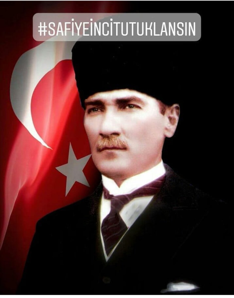 irem çetinkaya tweet media