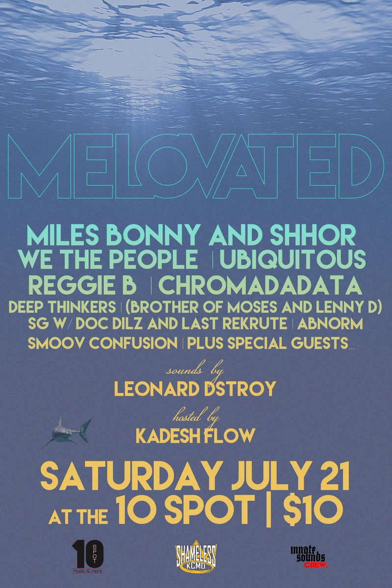 Tomorrow night!!🔥🔥🔥