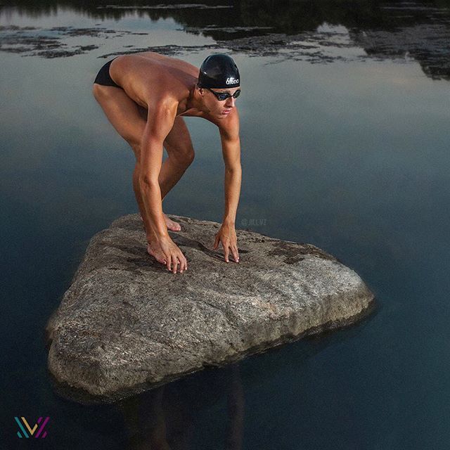 jillVZ's tweet photo. Perseverance and hard work. 💦 Kade / Dowling 2019 #jillvzseniors https://t.co/Pigznl5MZK https://t.co/t9CtFg6MsD