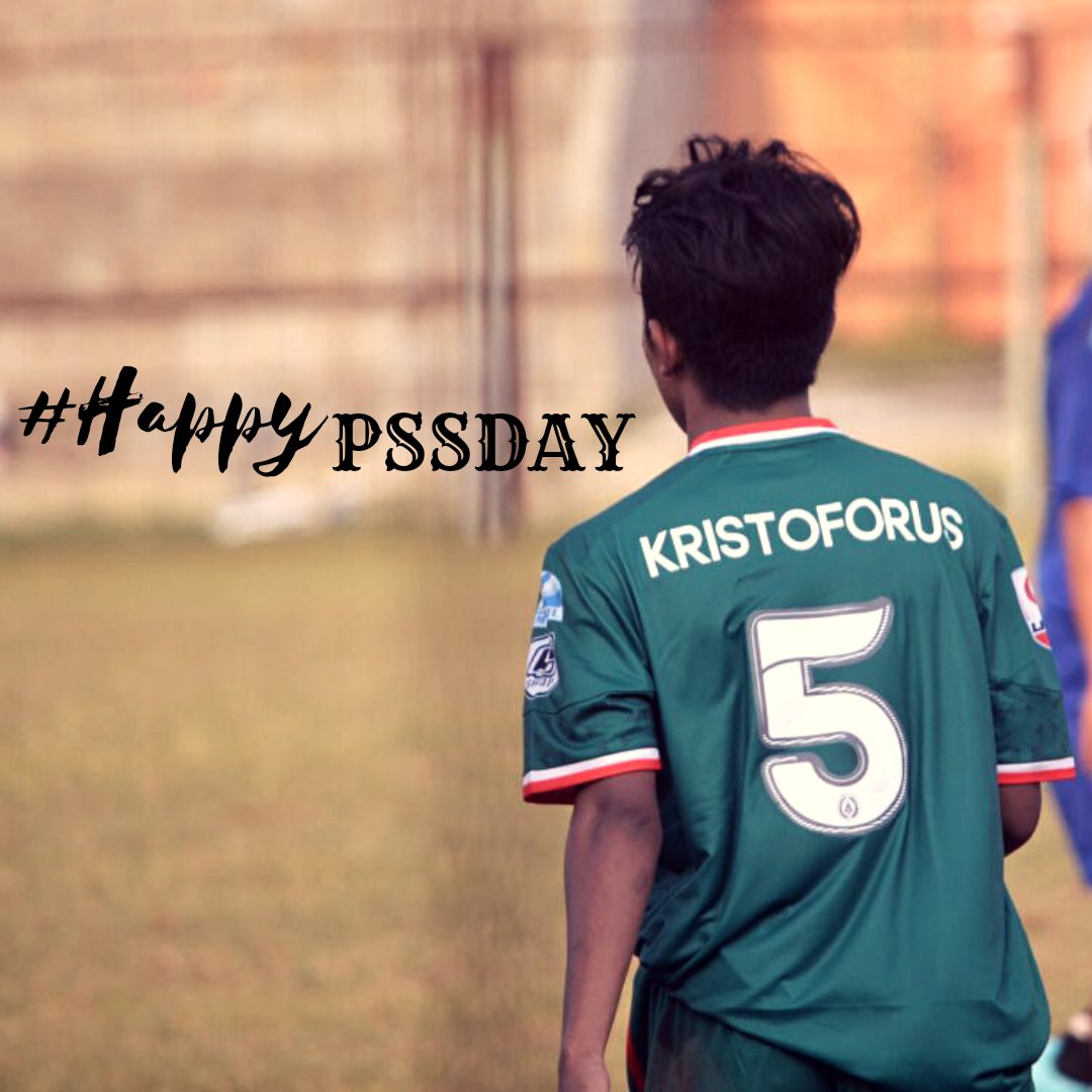 Kristof79650977's tweet photo. #happypssday #ComeOnSuperElja #COSE #pointtiga https://t.co/Z8mxqt40Uw