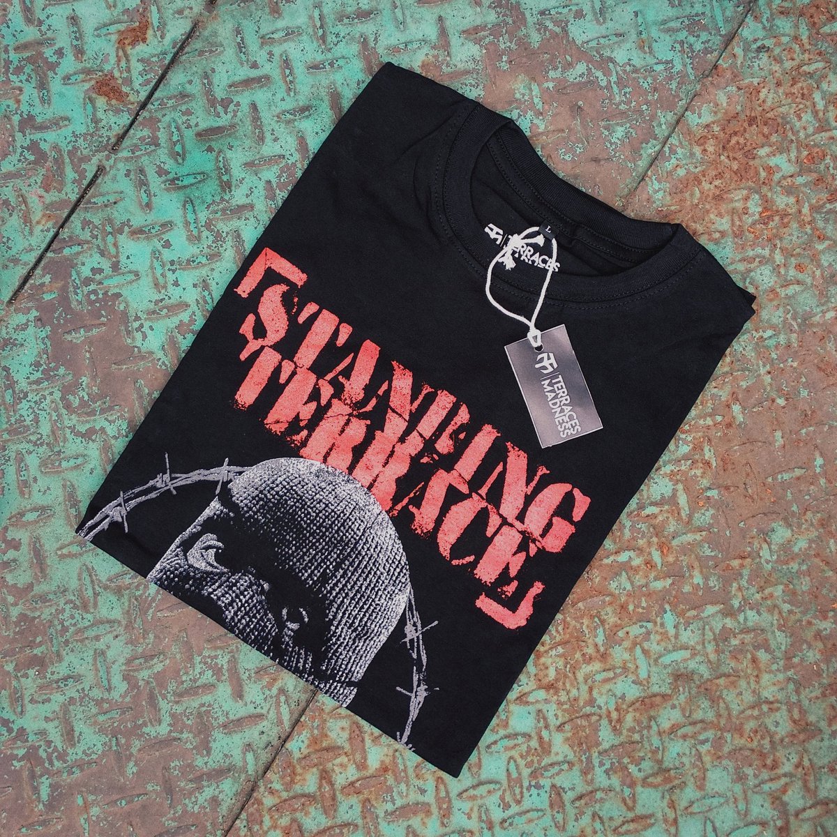 Standing Terrace tweet media