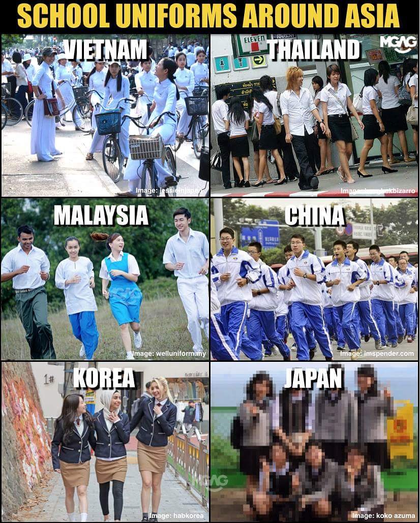 Blessing🙏 #memes #malaysiamemes #ambatukam #dreamybull #malaysiapolitics  #mgag